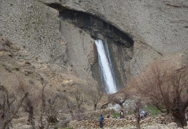 place-info-image