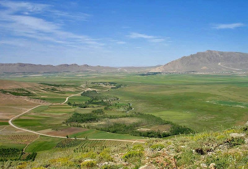 place-info-image