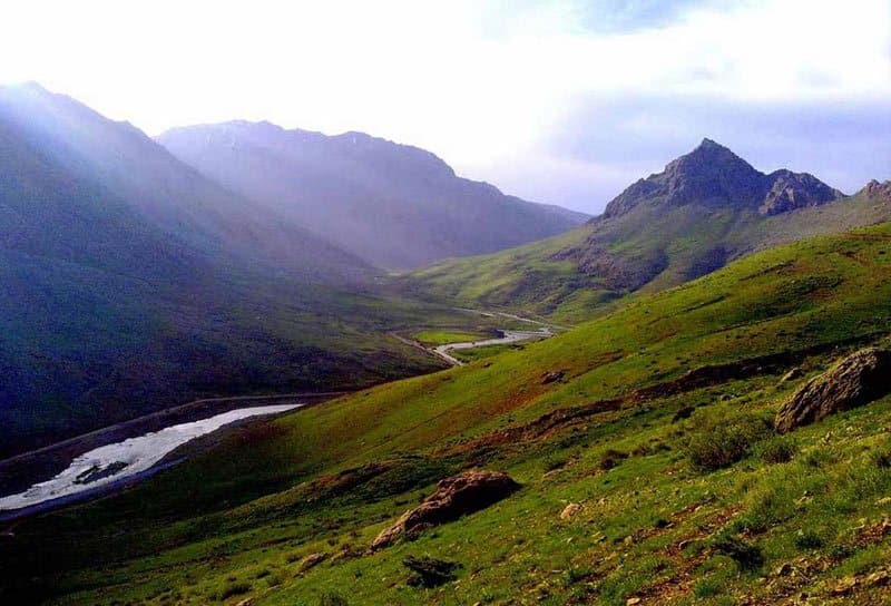 place-info-image