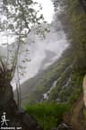 image-gallery