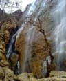 image-gallery