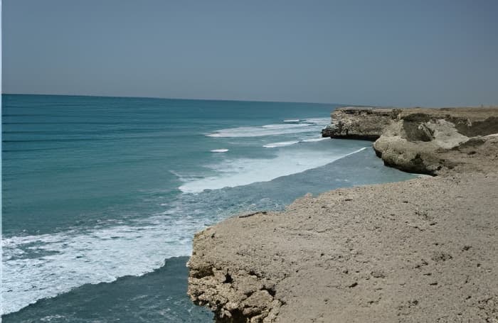 place-info-image
