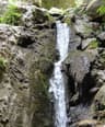 image-gallery
