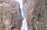 image-gallery