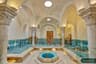 image-gallery