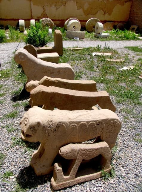place-info-image