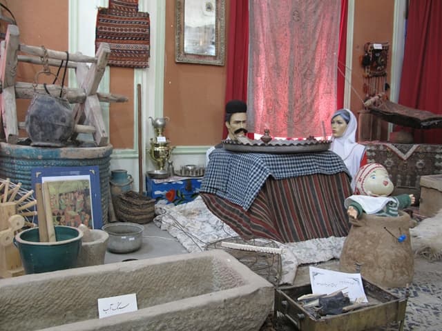 place-info-image
