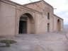 image-gallery