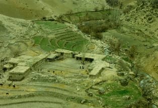 place-info-image