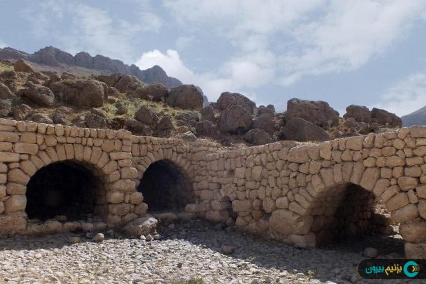 place-info-image