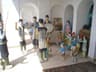 image-gallery