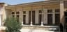 image-gallery