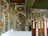 image-gallery