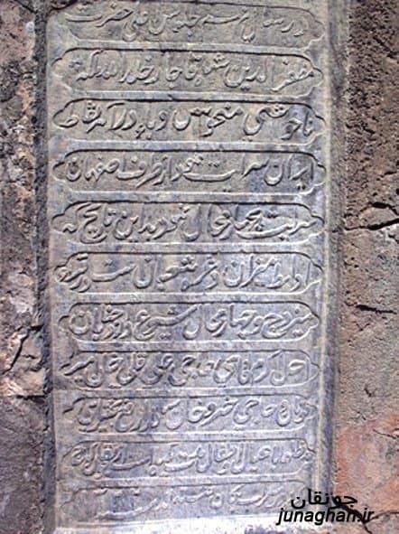 place-info-image