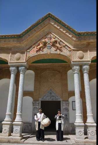 place-info-image