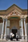 image-gallery