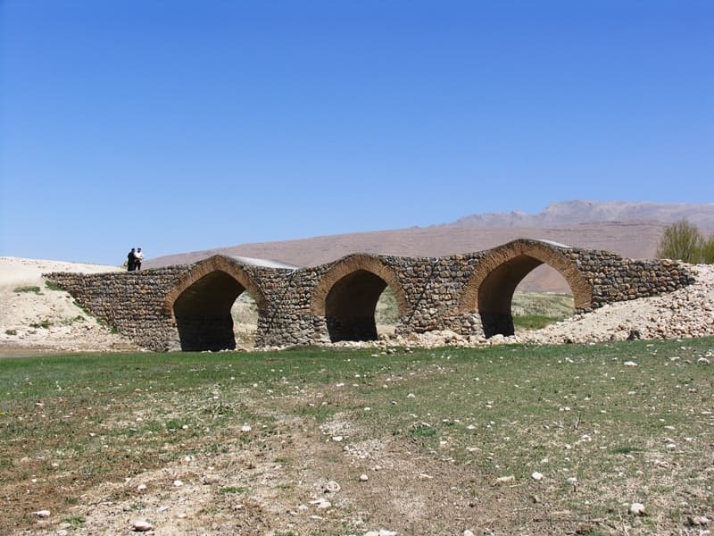 place-info-image