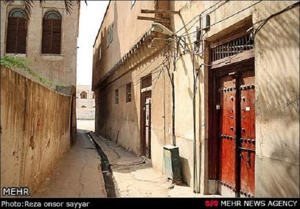 place-info-image
