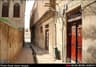 image-gallery