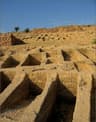 image-gallery