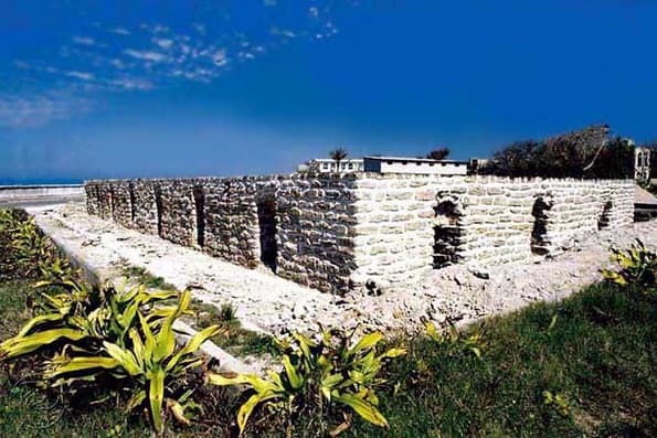 place-info-image