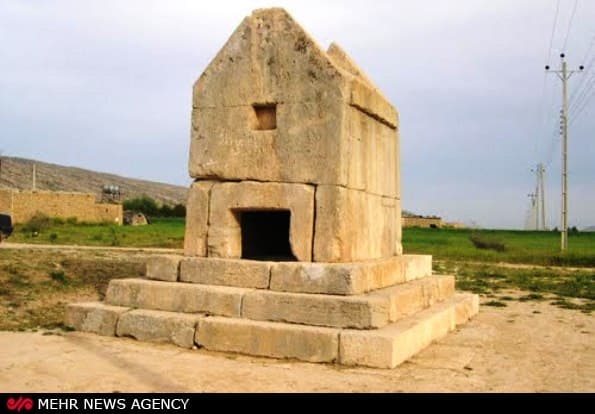place-info-image