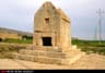 image-gallery