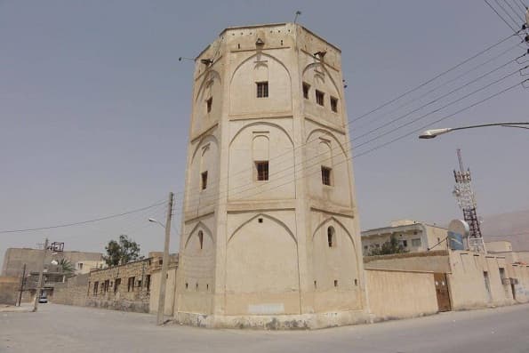 place-info-image