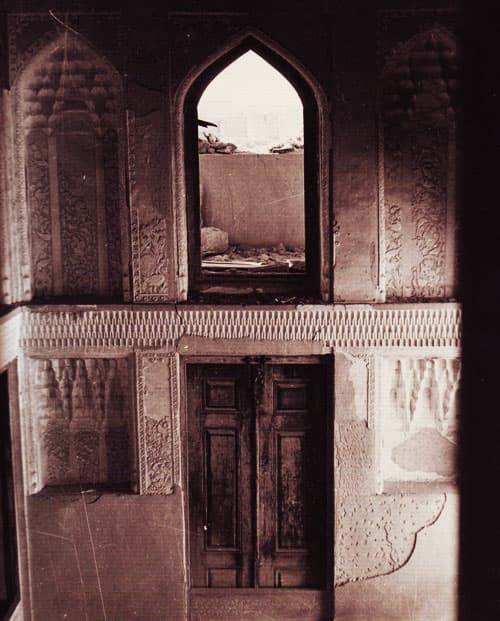 place-info-image