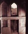 image-gallery