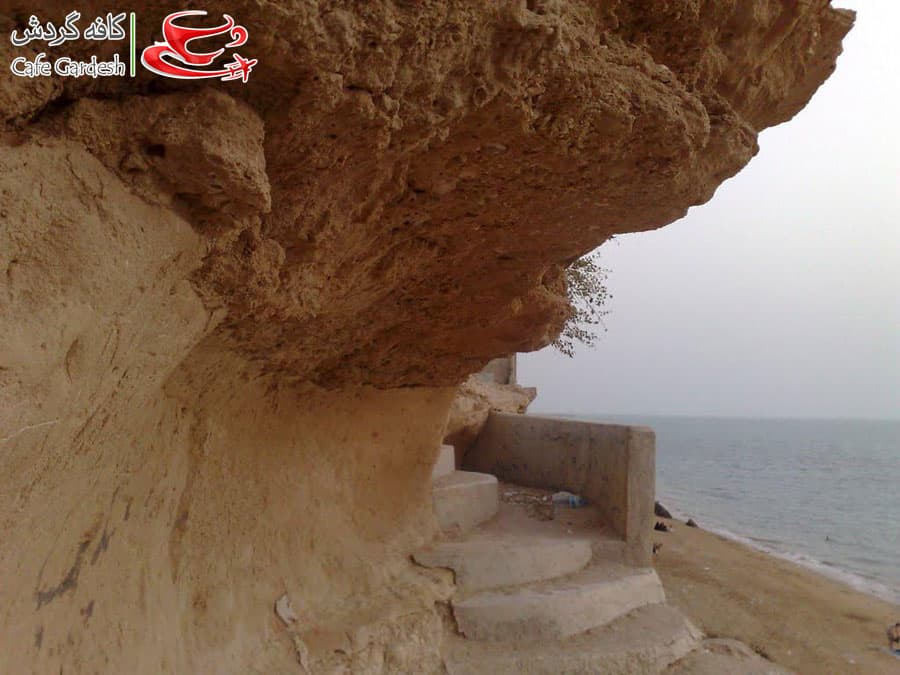 place-info-image