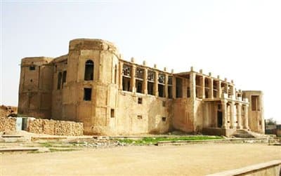 place-info-image