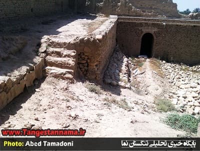 place-info-image