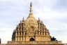 image-gallery