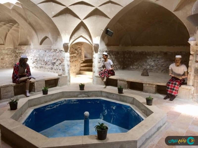place-info-image