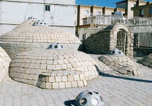 place-info-image