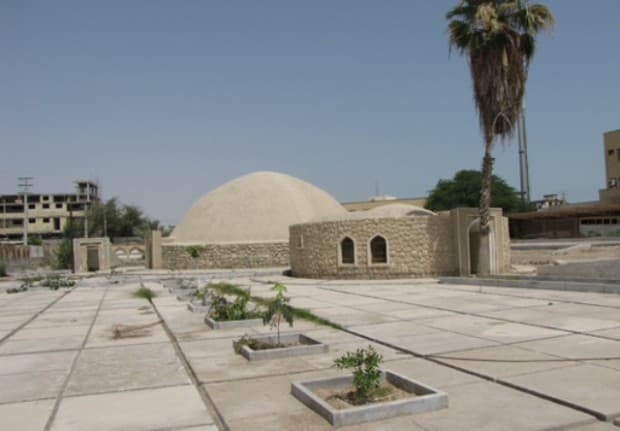 place-info-image