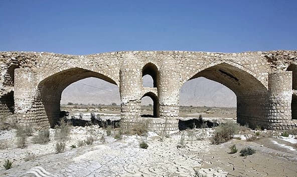 place-info-image