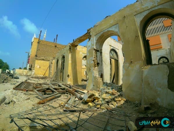 place-info-image