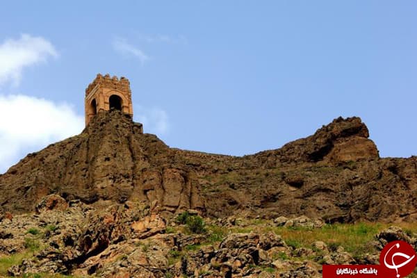 place-info-image