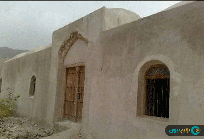 place-info-image
