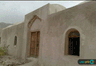 image-gallery
