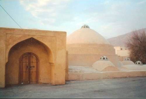 place-info-image