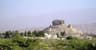 image-gallery