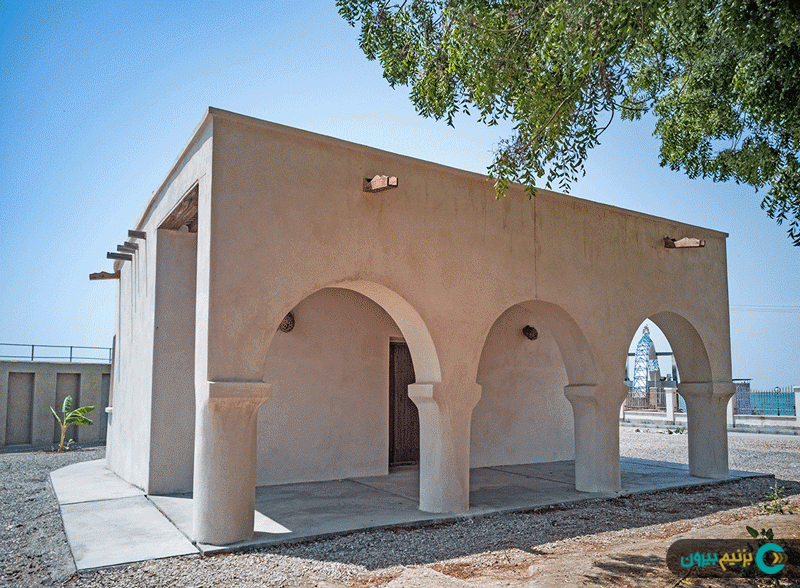 place-info-image