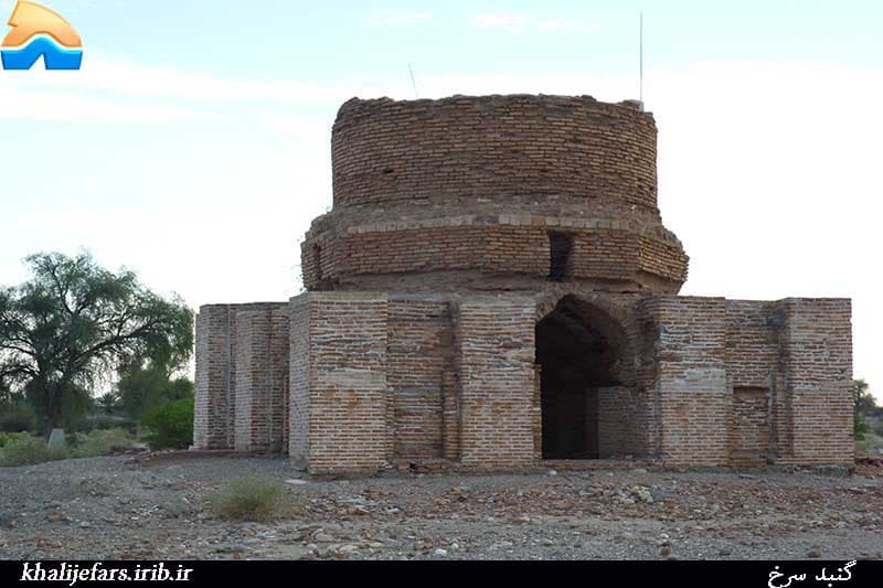 place-info-image