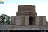 image-gallery