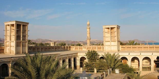 place-info-image