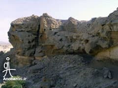 place-info-image