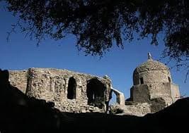 place-info-image